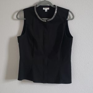 Phillip Lim for Target Peplum Top